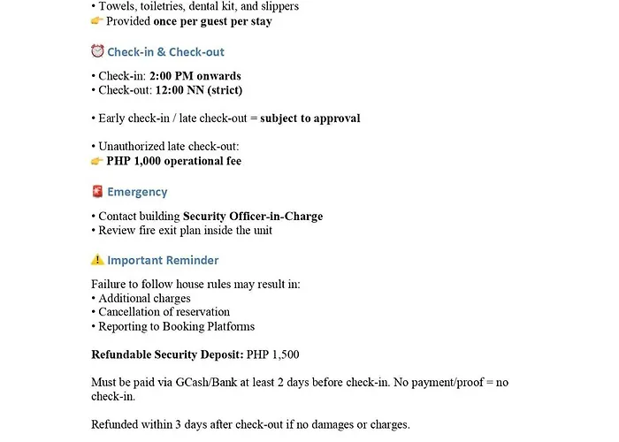 Affordable Spacious Unit Wifi&netflix Trinoma Apartamento